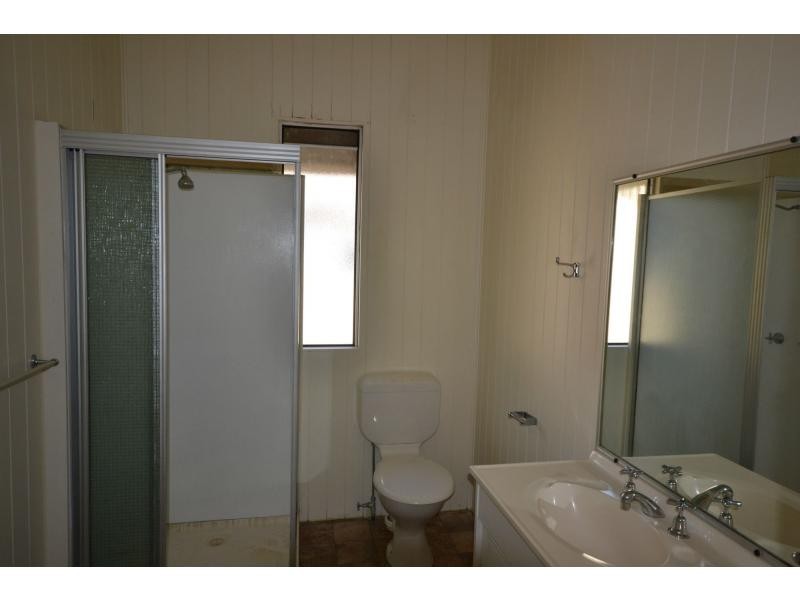 134 West Street, Toowoomba City QLD 4350