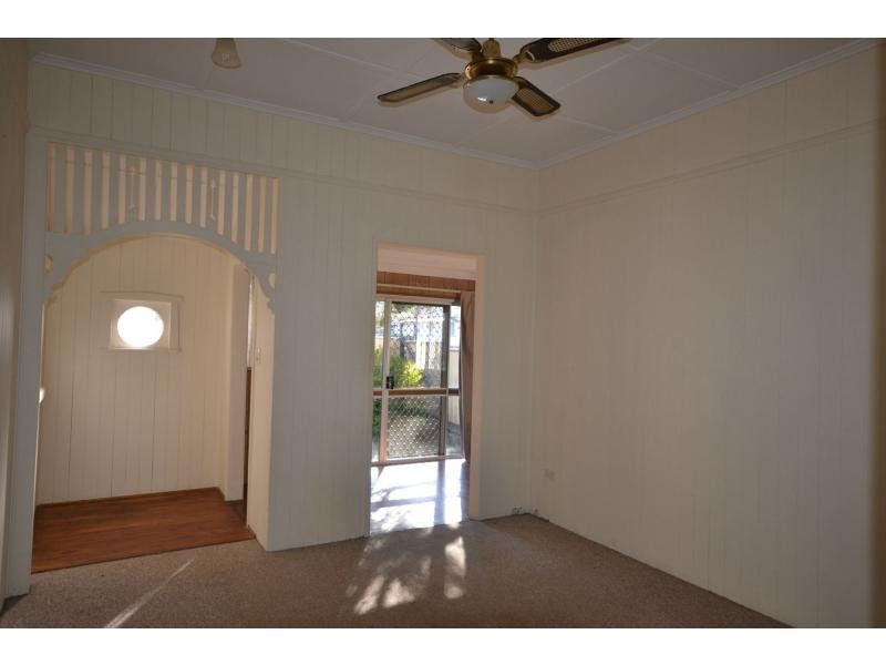 134 West Street, Toowoomba City QLD 4350