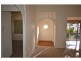 134 West Street, Toowoomba City QLD 4350