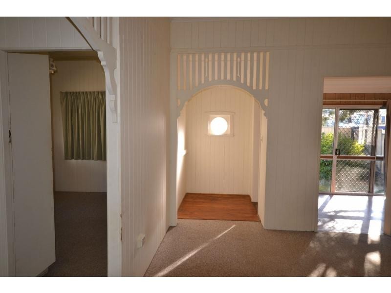 134 West Street, Toowoomba City QLD 4350