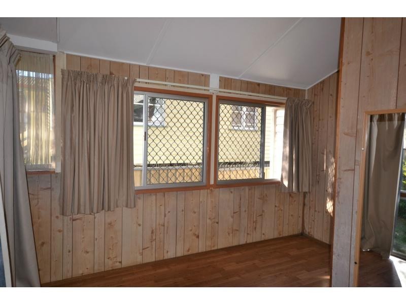 134 West Street, Toowoomba City QLD 4350
