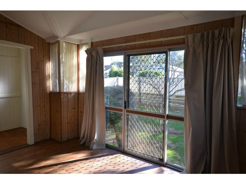 134 West Street, Toowoomba City QLD 4350