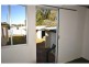 134 West Street, Toowoomba City QLD 4350