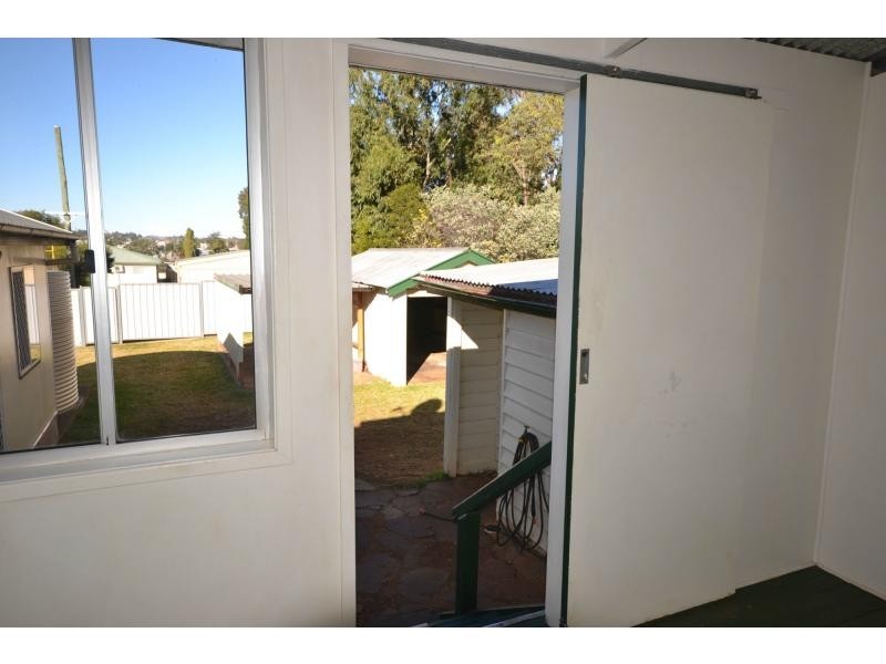 134 West Street, Toowoomba City QLD 4350