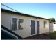 134 West Street, Toowoomba City QLD 4350