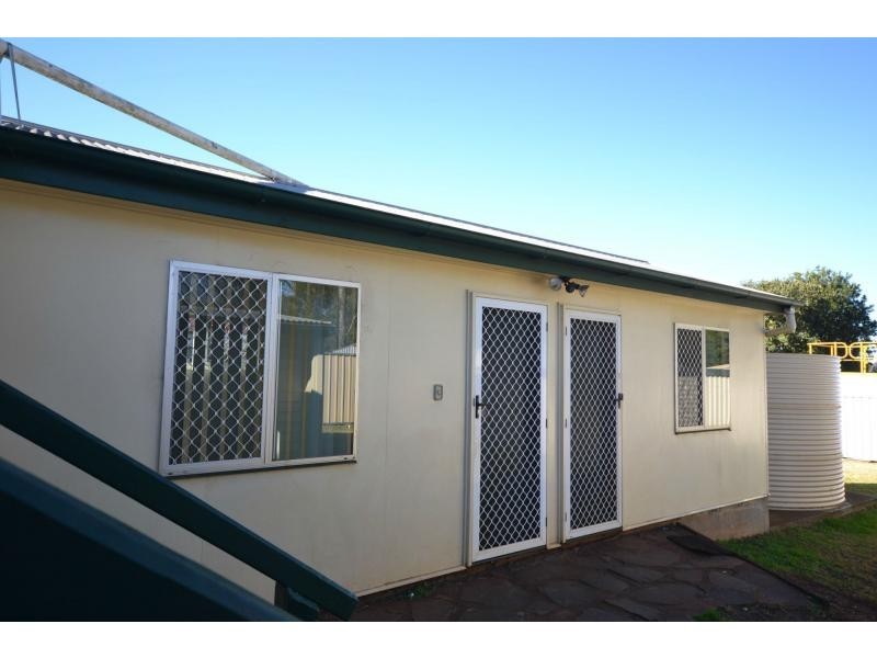 134 West Street, Toowoomba City QLD 4350