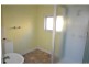 134 West Street, Toowoomba City QLD 4350