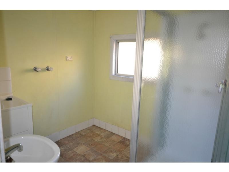 134 West Street, Toowoomba City QLD 4350