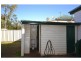 134 West Street, Toowoomba City QLD 4350