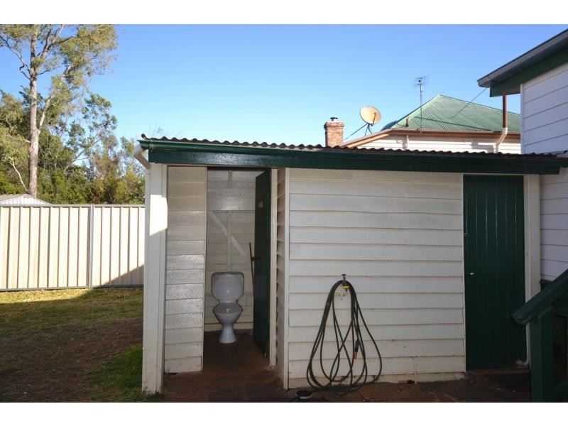 134 West Street, Toowoomba City QLD 4350