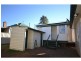 134 West Street, Toowoomba City QLD 4350