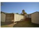 134 West Street, Toowoomba City QLD 4350