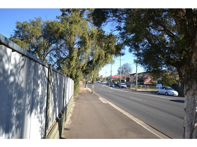 134 West Street, Toowoomba City QLD 4350