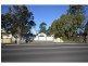 134 West Street, Toowoomba City QLD 4350