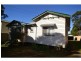 134 West Street, Toowoomba City QLD 4350