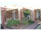 4 Magann Court, Darling Heights QLD 4350