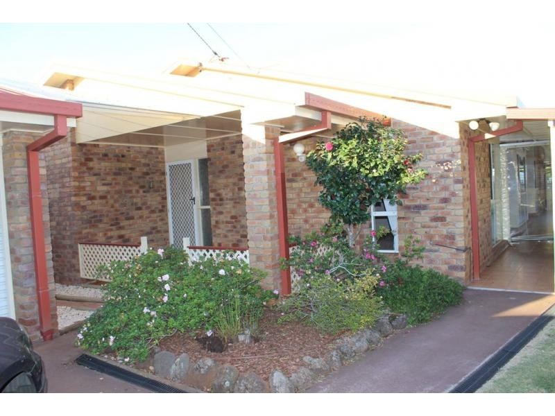 4 Magann Court, Darling Heights QLD 4350