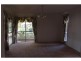 4 Magann Court, Darling Heights QLD 4350