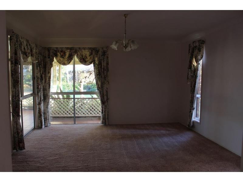 4 Magann Court, Darling Heights QLD 4350