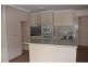 4 Magann Court, Darling Heights QLD 4350