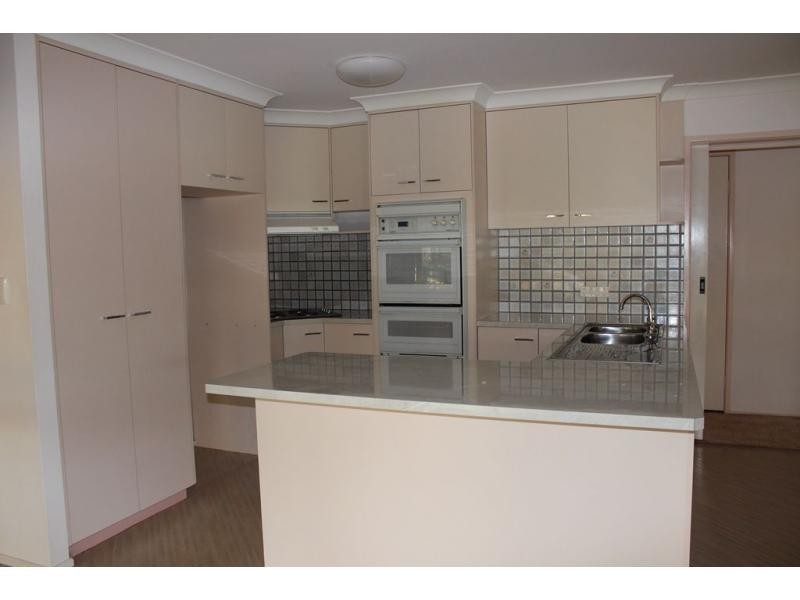 4 Magann Court, Darling Heights QLD 4350