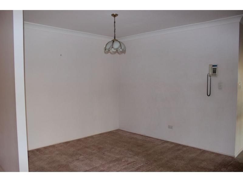 4 Magann Court, Darling Heights QLD 4350