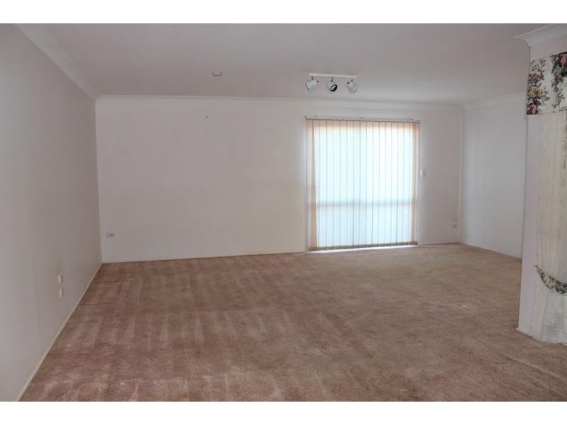 4 Magann Court, Darling Heights QLD 4350