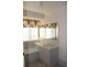 4 Magann Court, Darling Heights QLD 4350