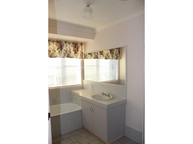 4 Magann Court, Darling Heights QLD 4350