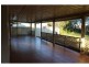4 Magann Court, Darling Heights QLD 4350