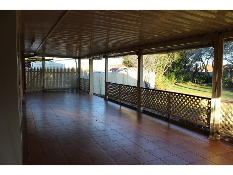 4 Magann Court, Darling Heights QLD 4350