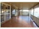 4 Magann Court, Darling Heights QLD 4350