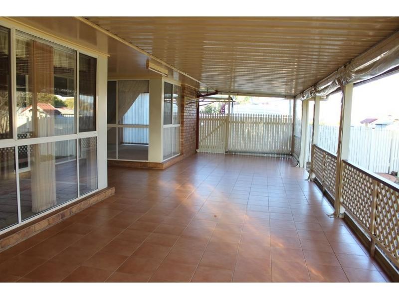 4 Magann Court, Darling Heights QLD 4350