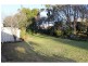 4 Magann Court, Darling Heights QLD 4350