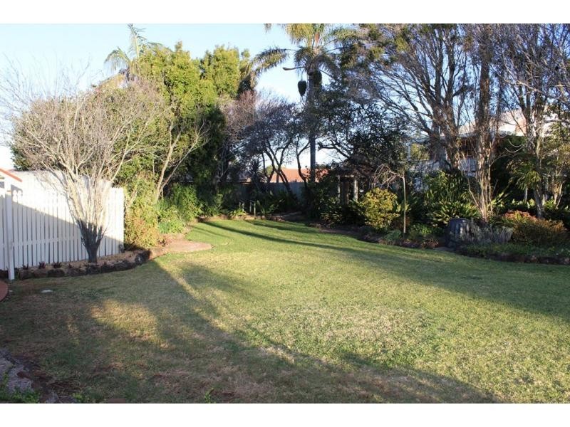 4 Magann Court, Darling Heights QLD 4350