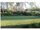 4 Magann Court, Darling Heights QLD 4350