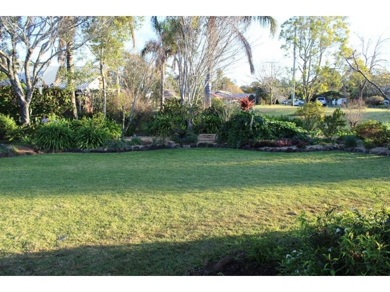 4 Magann Court, Darling Heights QLD 4350