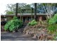 9 Valley View Road, Ballard QLD 4352