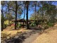 9 Valley View Road, Ballard QLD 4352