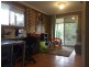 9 Valley View Road, Ballard QLD 4352