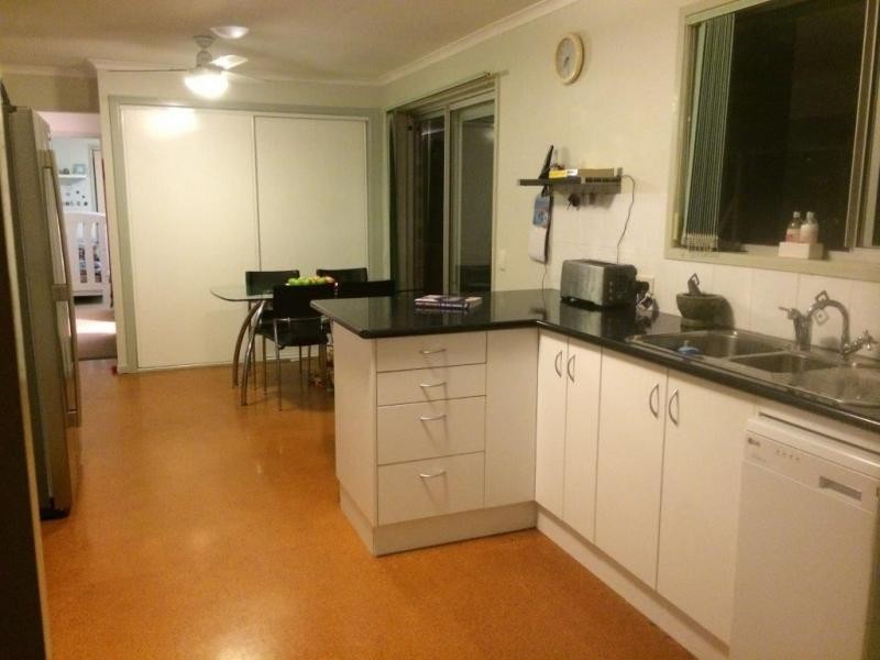 9 Valley View Road, Ballard QLD 4352