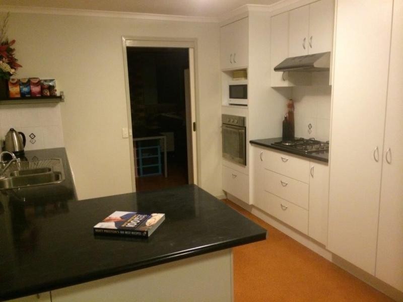 9 Valley View Road, Ballard QLD 4352