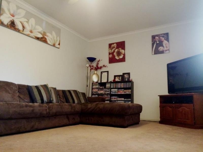 9 Valley View Road, Ballard QLD 4352