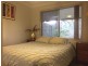9 Valley View Road, Ballard QLD 4352