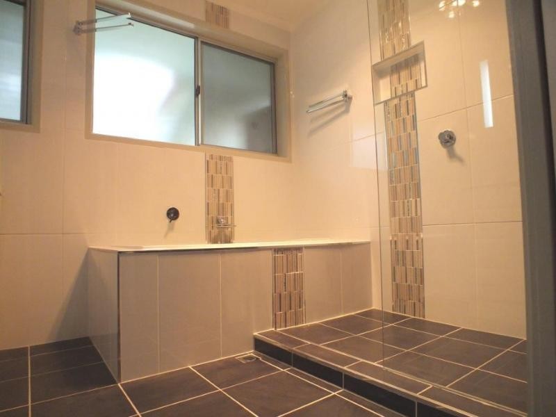 9 Valley View Road, Ballard QLD 4352