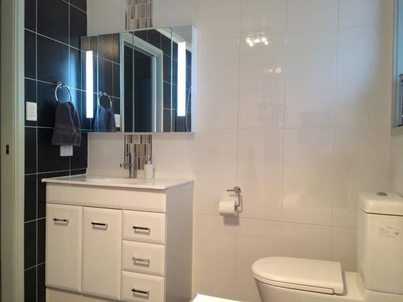 9 Valley View Road, Ballard QLD 4352