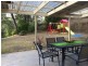 9 Valley View Road, Ballard QLD 4352