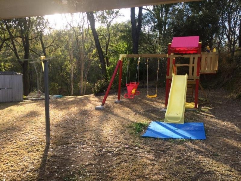 9 Valley View Road, Ballard QLD 4352