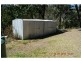 9 Valley View Road, Ballard QLD 4352