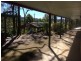 9 Valley View Road, Ballard QLD 4352